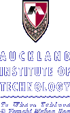 ait.gif (3297 bytes)